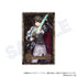『Wizardry Variants Daphne』トレーディングホログラムカード【BOX】